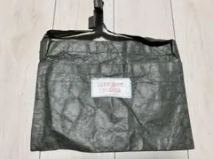 Item thumbnail for item 8d330cad-adaa-4563-bd1c-69713e4d399b