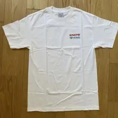 新品 KNOW WAVE Tシャツ supreme lqqk