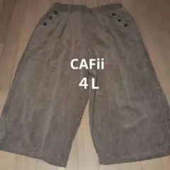 Item thumbnail for item 45ee4303-0555-41fd-9978-d9dd215c7c26