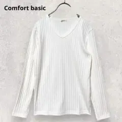 Item thumbnail for item 5572f254-cbaa-47ed-aafc-05d44e7e814b