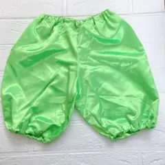 Item thumbnail for item fd051bab-5665-4226-ae95-bc03c31f45cc