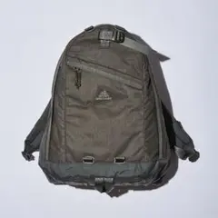GREGORY × Pilgrim Surf+Supply