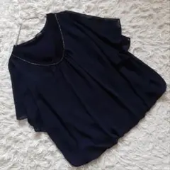 Item thumbnail for item 03d9dece-ded7-4c03-81d7-fd206891d28f