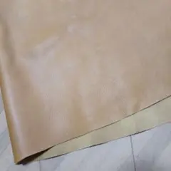 Item thumbnail for item d0faa9f1-af1a-4d41-bd22-54aca804b000