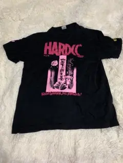 ハードコアチョコレート　岩下の新生姜Tシャツ Lサイズ