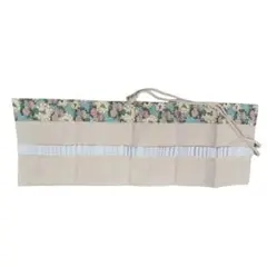 Item thumbnail for item e18772dd-2430-4091-85f0-8f075c613b80