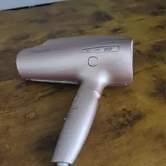 Item thumbnail for item 0a27a8c0-aacc-4593-bba9-4b731be3d8fc