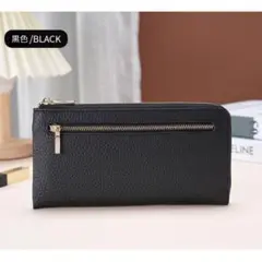 Item thumbnail for item 2e090dbf-506a-4790-a003-c5179c3d593b