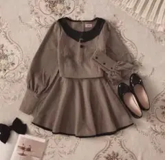 Item thumbnail for item d1f64a08-d58c-4ea7-a635-90d49c288715