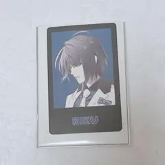 オトメイト AGF 璃空 ノーマル