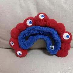 Item thumbnail for item 92dcf7ca-5a5b-4ded-816b-5bdcdf1353cf