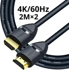 Item thumbnail for item c818d875-f1f2-424e-b2e0-e6ac9f670669