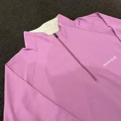 Item thumbnail for item 90481594-4865-4841-81b3-c118229da3e8