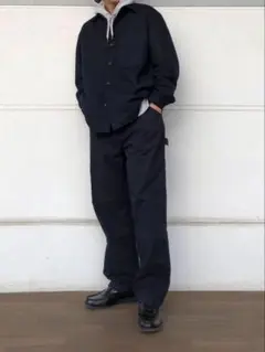 Item thumbnail for item 9cfd7f52-acb1-4017-b162-01ea2a6044f0