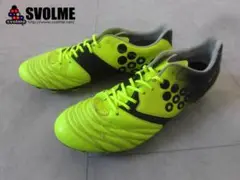 Item thumbnail for item 5756090a-d991-48d2-bd30-e6d076e2a6fd