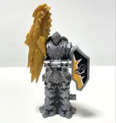 Item thumbnail for item fda5b493-4b00-42e4-83b5-2707a9faad0e