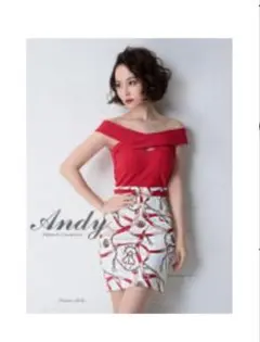 Item thumbnail for item 8c82cc58-fc18-4b6c-8848-7b53d84f851b