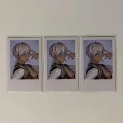 Item thumbnail for item e699f093-ee52-447c-b45d-1dbc8929dd3d