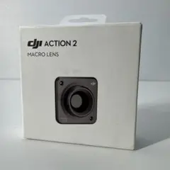 Item thumbnail for item 6dc63b3f-788c-49d2-94ec-94ba0ad31f5e