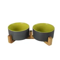 Item thumbnail for item 417c716c-2d31-40bb-ae1a-6b5f4d81e423