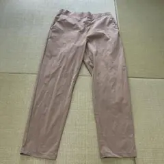 美品　UNIQLO