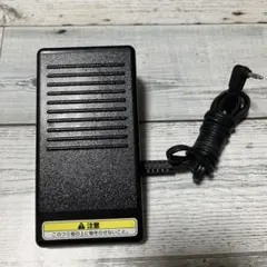 Item thumbnail for item 4746a2f2-dbaf-472b-88ec-7712fcd93478