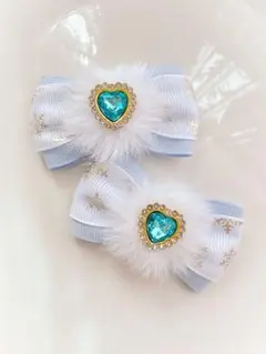 Item thumbnail for item 3ef292de-0bcf-42fa-ad41-40c8962a6d18