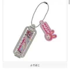 Item thumbnail for item d620f7f8-3d0f-44f4-b474-5b5317980068