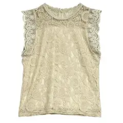 Item thumbnail for item a861d773-a484-46b7-8117-2d68ee8e8939
