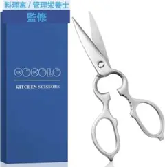 Item thumbnail for item a714999b-f6be-4723-8870-ef510c0246ab