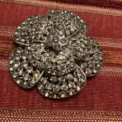 vintage アクセ