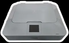 Item thumbnail for item 6b5afa97-8969-4ba8-a774-73f4ab35f219