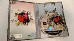 PlayStation 2 theBest 大神