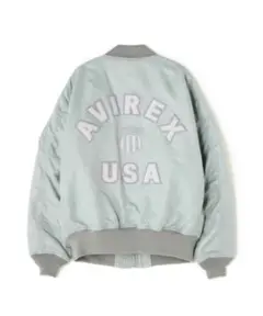 Item thumbnail for item 161e5fdd-49ec-48fb-ba9a-3c707bc77d29