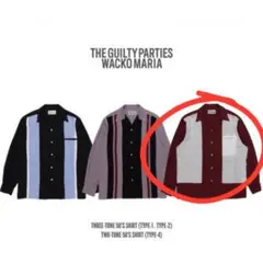 Item thumbnail for item 1102382f-1cc3-43bc-80b3-67c8fa87855f