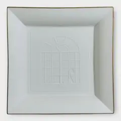 2025年最新】Cartier 食器の人気アイテム - メルカリ