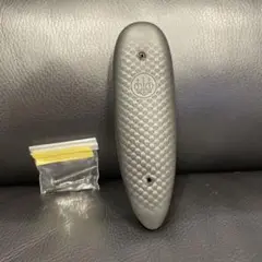 Item thumbnail for item 089028cf-6953-4d65-821b-6b14d318e5b8