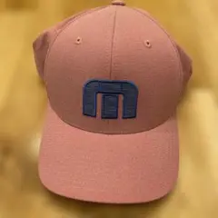 Item thumbnail for item 64149ca4-238c-4a57-b955-ec774dc2ed01