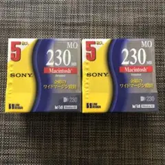 Item thumbnail for item 1a1e7d9d-0aee-45ce-ab6e-ce1da6465ba2