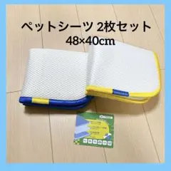 Item thumbnail for item bc1945ed-c66f-4176-9256-d53615bf3182