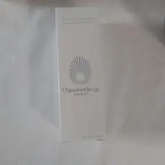 Item thumbnail for item ba0bde2a-1dff-4d85-8e6f-372c9ee9b6a2