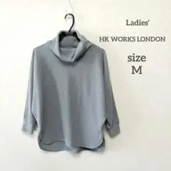 Item thumbnail for item ce68197f-f499-4b5d-a8e8-737c15e2f170