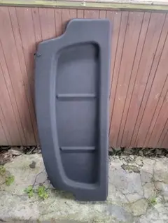 Item thumbnail for item 54ca97ee-7678-4ed2-b602-4ad2067f7fad