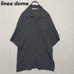 Item thumbnail for item d21fe58f-da0c-4bdb-9b8d-72668ee876e0