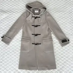 Item thumbnail for item e0395540-c0f6-4a74-be1a-e999a2be2bdf