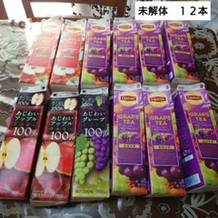 Item thumbnail for item 4cb09a33-ffe8-4cef-ab1a-5d77cedb484d