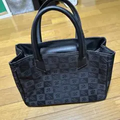 Item thumbnail for item e32a99a1-a8ca-4872-91d2-6383f87cb38b