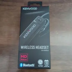 Item thumbnail for item d9ef88be-5f48-4617-bedb-b411ca1726b9