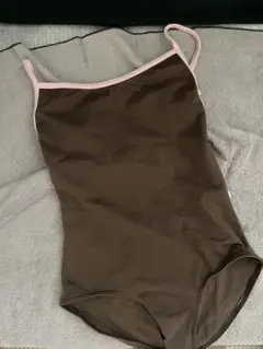 Yumiko レオタード
