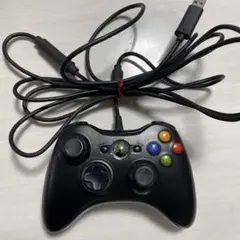 Item thumbnail for item 17379547-cfa0-4d0a-bf89-da2368cba91f